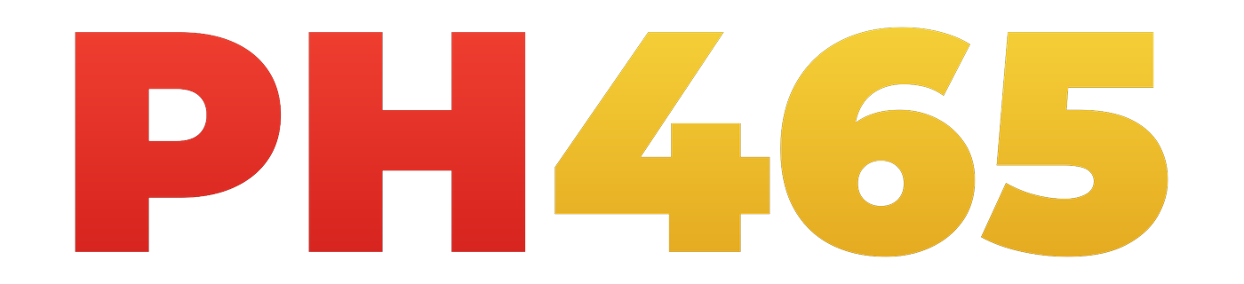 ph465